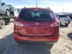 2011 Hyundai Santa Fe Gls продається в Magna, UT - Normal Wear