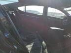 2019 Hyundai Elantra Se   zu verkaufen in Wilmington, CA - Vandalism
