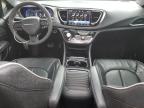 2022 Chrysler Pacifica Limited for Sale in Louisville, KY - Hail