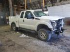 2015 Ford F350 Super Duty for Sale in Albany, NY - Front End