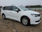 2021 Chrysler Voyager Lxi for Sale in Chatham, VA - Top/Roof