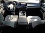 2024 Volkswagen Atlas Cross Sport Sel R-Line للبيع في Indianapolis، IN - Front End