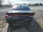 2023 Hyundai Elantra Sel zu verkaufen in Riverview, FL - Rear End