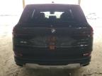 2025 Bmw X5 Sdrive 40I იყიდება Phoenix-ში, AZ - Minor Dent/Scratches