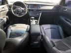 2016 Kia Optima Lx for Sale in Florence, MS - Front End