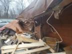 1978 Dodge B200 for Sale in Ellwood City, PA - All Over