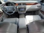 2007 Buick Lacrosse Cxl продається в Portland, OR - Front End