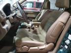 2002 Honda Cr-V Ex იყიდება Billings-ში, MT - Hail