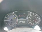 2015 Nissan Altima 2.5 продається в Florence, MS - Rear End