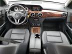 2014 Mercedes-Benz Glk 350 4Matic en Venta en Waldorf, MD - Front End