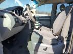 2008 Dodge Grand Caravan Sxt იყიდება Louisville-ში, KY - Front End