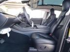 2021 Tesla Model Y  zu verkaufen in Los Angeles, CA - Front End