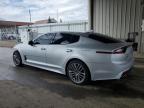 2018 Kia Stinger  zu verkaufen in Fort Wayne, IN - Front End