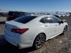 2018 Acura Tlx Tech na sprzedaż w Magna, UT - Burn - Engine