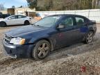 2008 Dodge Avenger Sxt за продажба в Knightdale, NC - Front End