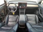 2019 Tesla Model 3  за продажба в San Martin, CA - Front End