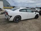 2012 Dodge Charger Sxt на продаже в Wichita, KS - Rear End