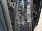 2017 Hyundai Accent Se for Sale in Madisonville, TN - All Over