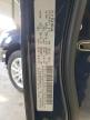 Chambersburg, PA에서 판매 중인 2017 Dodge Journey Sxt - Front End