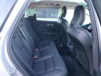 2024 Volvo Xc60 Plus en Venta en Savannah, GA - Front End
