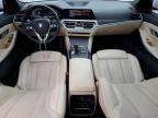 2022 Bmw 330E  na sprzedaż w Houston, TX - Rear End