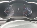 2012 Kia Optima Sx for Sale in Lebanon, TN - All Over