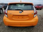 2015 Toyota Prius C  en Venta en Chicago Heights, IL - Front End