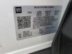 2025 Chevrolet Trax Ls zu verkaufen in Houston, TX - Front End
