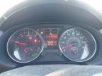 2013 NISSAN QASHQAI TE for sale at Copart WISBECH