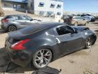 2016 Nissan 370Z Base للبيع في Albuquerque، NM - Front End
