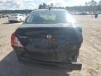 2015 Nissan Versa S на продаже в Harleyville, SC - Rear End