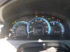 2013 Toyota Camry Hybrid na sprzedaż w Antelope, CA - All Over