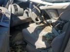 2016 Nissan Frontier S продається в Montgomery, AL - All Over