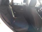 2014 Kia Soul  за продажба в Woodburn, OR - Vandalism