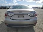 2012 Hyundai Sonata Hybrid for Sale in Anderson, CA - Minor Dent/Scratches