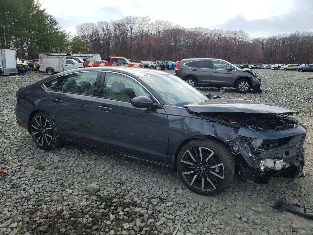 1HGCY2F86RA036377 HONDA ACCORD 2024