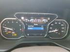 Grand Prairie, TX에서 판매 중인 2021 Gmc Yukon Xl Denali - Normal Wear