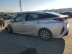 2020 Toyota Prius Prime Le for Sale in Fresno, CA - Front End