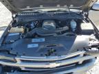 2003 Chevrolet Tahoe K1500 for Sale in Montgomery, AL - Front End