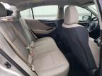 2020 Subaru Legacy Premium na sprzedaż w North Billerica, MA - Front End