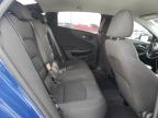 2023 Chevrolet Malibu Rs for Sale in Lawrenceburg, KY - Front End