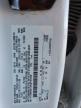 2019 Ford F350 Super Duty for Sale in Helena, MT - All Over