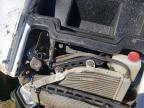 2013 Polaris Rzr 800 S за продажба в Sikeston, MO - Water/Flood