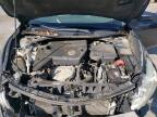 2015 Nissan Altima 2.5 for Sale in Dunn, NC - Front End