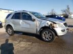2006 Mercedes-Benz Ml 350 en Venta en Rogersville, MO - Rollover