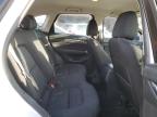 2018 Mazda Cx-5 Sport for Sale in Denver, CO - Rear End