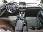 Jacksonville, FL에서 판매 중인 2022 Kia Forte Fe - All Over