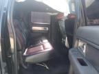 2010 Ford F150 Supercrew   للبيع في Ocala، FL - Side