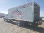 2000 International 4000 4700 للبيع في Farr West، UT - Front End