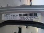 2009 Dodge Ram 1500  للبيع في Haslet، TX - Rear End